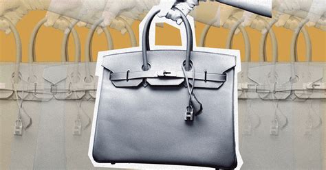 londinium replica bags website
